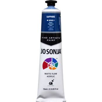 /assets/alt_1/CHW-JOSO75SA_6PK.jpg?20260206151802