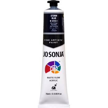 /assets/alt_1/CHW-JOSO75SB_3PK.jpg?20260206151808