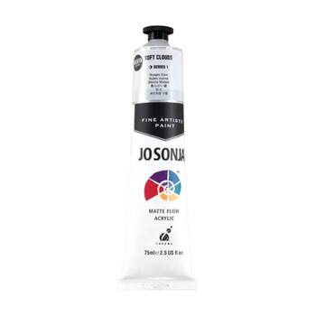 /assets/alt_1/CHW-JOSO75SC_6PK.jpg?20260206151824