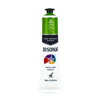 /assets/alt_1/CHW-JOSO75SGR_6PK.jpg?20260206151835