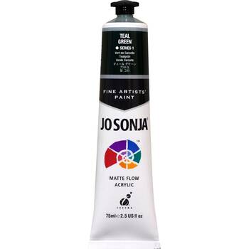 /assets/alt_1/CHW-JOSO75TG_6PK.jpg?20260206151920