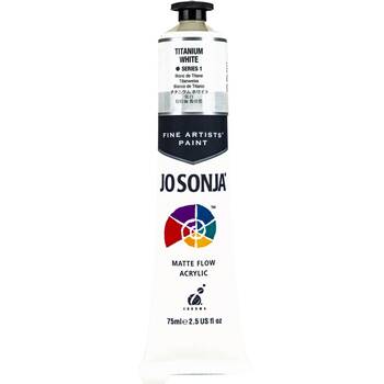 /assets/alt_1/CHW-JOSO75TW_6PK.jpg?20260206151949