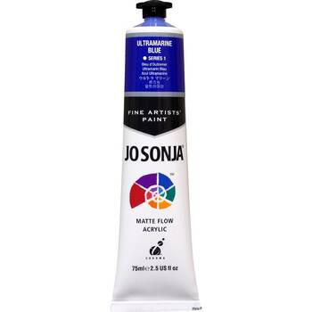 /assets/alt_1/CHW-JOSO75UB_6PK.jpg?20260206152039