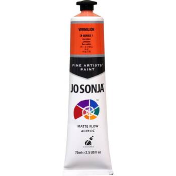 /assets/alt_1/CHW-JOSO75VE_3PK.jpg?20260206152046