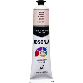 /assets/alt_1/CHW-JOSO75WW_6PK.jpg?20260206152102