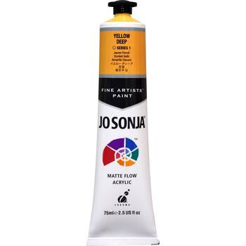 /assets/alt_1/CHW-JOSO75YDE_6PK.jpg?20260206152112