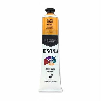 /assets/alt_1/CHW-JOSO75YOR_3PK.jpg?20260206152140