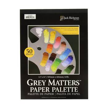 /assets/alt_1/CHW-JR100281_2PK.jpg?20260120140047