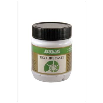 /assets/alt_1/CHW-JSM250TP_2PK.jpg?20260105134832