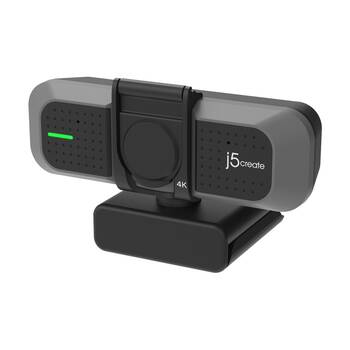 /assets/alt_1/CHW-JVU430.jpg?20260514171932