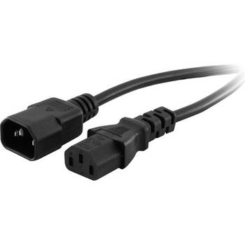 /assets/alt_1/CHW-K10-2MT_6PK.jpg?20260127102013