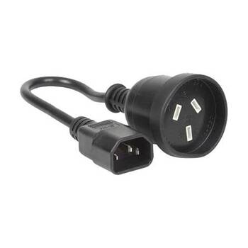 /assets/alt_1/CHW-K15IEC_4PK.jpg?20260127101717