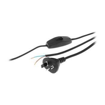 /assets/alt_1/CHW-K3761-002_4PK.jpg?20260127101842