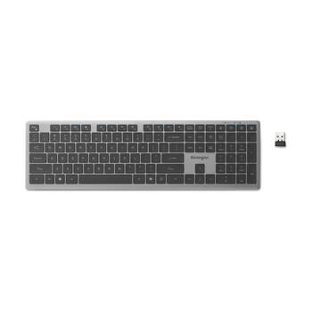 /assets/alt_1/CHW-K75408NA.jpg?20260512170041