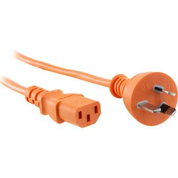 /assets/alt_1/CHW-K9-2MOR_6PK.jpg?20260127102036