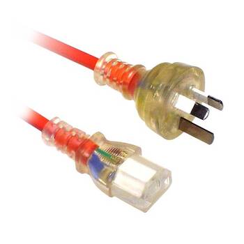 /assets/alt_1/CHW-K9-2MTMED_6PK.jpg?20260127101822