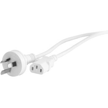 /assets/alt_1/CHW-K9-3MW_6PK.jpg?20260127101710