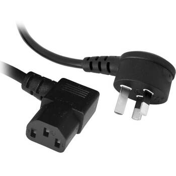 /assets/alt_1/CHW-K9-RA2MR_3PK.jpg?20260127101706