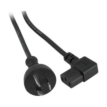 /assets/alt_1/CHW-K9-RA3MT_6PK.jpg?20260127101606