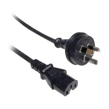 /assets/alt_1/CHW-K9HT-2MB_2PK.jpg?20260127101613