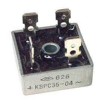 /assets/alt_1/CHW-KBPC35-04_6PK.jpg?20260127101517