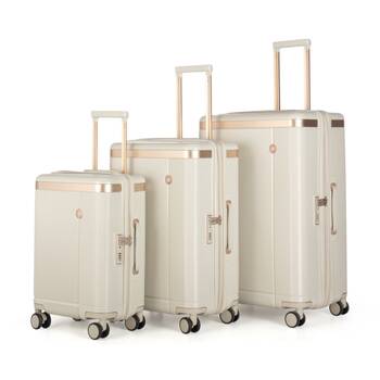 /assets/alt_1/CHW-KH100-3PC-W.jpg?20260615140023