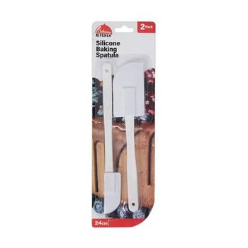 /assets/alt_1/CHW-KI000040_12PK.jpg?20260113131721