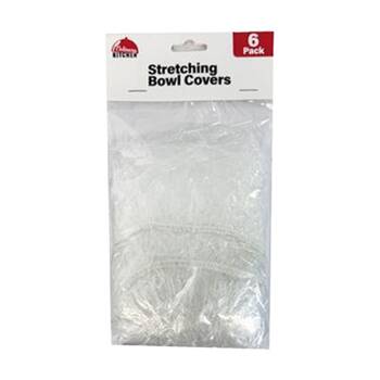 /assets/alt_1/CHW-KI000156_12PK.jpg?20260113131635