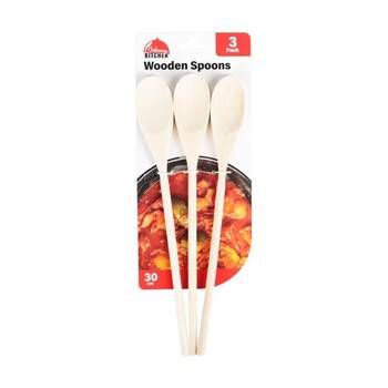 /assets/alt_1/CHW-KI000170_12PK.jpg?20260113131705