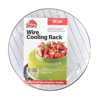 /assets/alt_1/CHW-KI000910_4PK.jpg?20260113131543