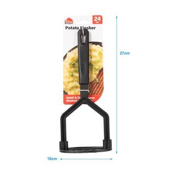 /assets/alt_1/CHW-KI005182.jpg?20260113121858