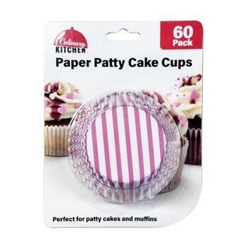 /assets/alt_1/CHW-KI012494_12PK.jpg?20260113130125