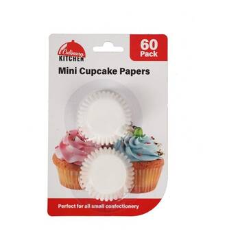 /assets/alt_1/CHW-KI012777_12PK.jpg?20260113130520