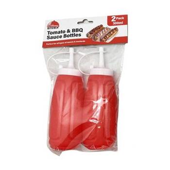 /assets/alt_1/CHW-KI015099_6PK.jpg?20260113130248