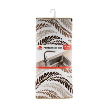 /assets/alt_1/CHW-KI016138_8PK.jpg?20260113130341