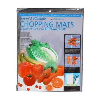 /assets/alt_1/CHW-KI016478_12PK.jpg?20260106163158