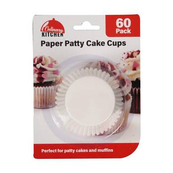 /assets/alt_1/CHW-KI018168_12PK.jpg?20260113130300