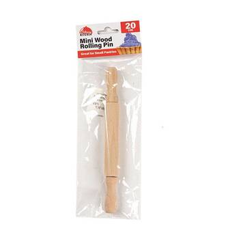 /assets/alt_1/CHW-KI020703_3PK.jpg?20260113130311