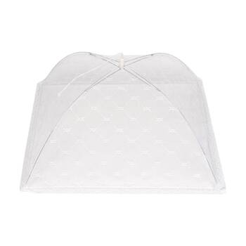 /assets/alt_1/CHW-KI024756_4PK.jpg?20260113130611