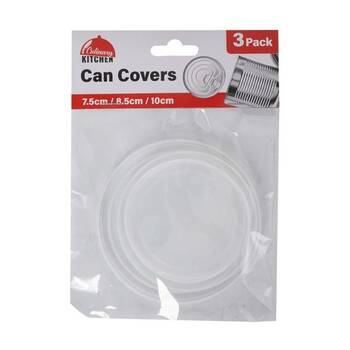 /assets/alt_1/CHW-KI028105_12PK.jpg?20260113130501