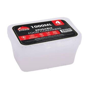 /assets/alt_1/CHW-KI030582_12PK.jpg?20260106163323