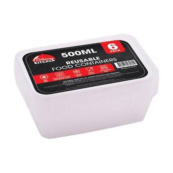 /assets/alt_1/CHW-KI030605_12PK.jpg?20260106163120