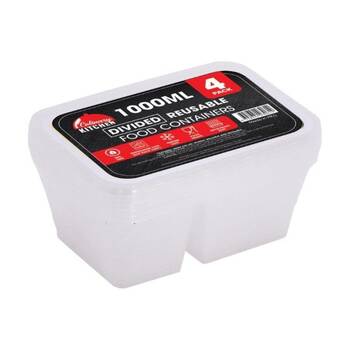 /assets/alt_1/CHW-KI030612_24PK.jpg?20260106163043