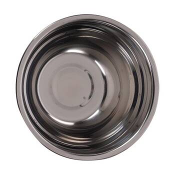 /assets/alt_1/CHW-KI043474_6PK.jpg?20260106163558