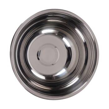 /assets/alt_1/CHW-KI043498_4PK.jpg?20260106163033