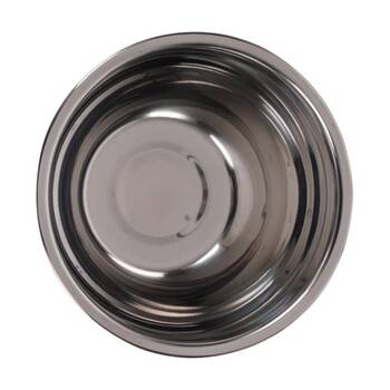 /assets/alt_1/CHW-KI043528_2PK.jpg?20260106163505