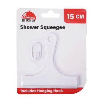 /assets/alt_1/CHW-KI058317_6PK.jpg?20260106163012