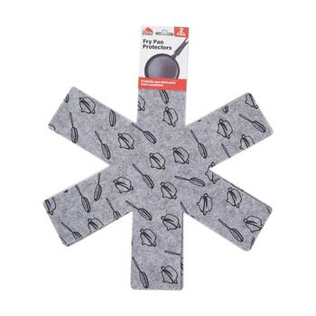 /assets/alt_1/CHW-KI060105_12PK.jpg?20260106163207