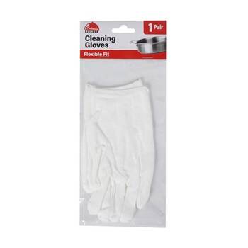 /assets/alt_1/CHW-KI065216_12PK.jpg?20260106163501