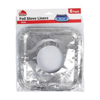 /assets/alt_1/CHW-KI065292_24PK.jpg?20260106163057